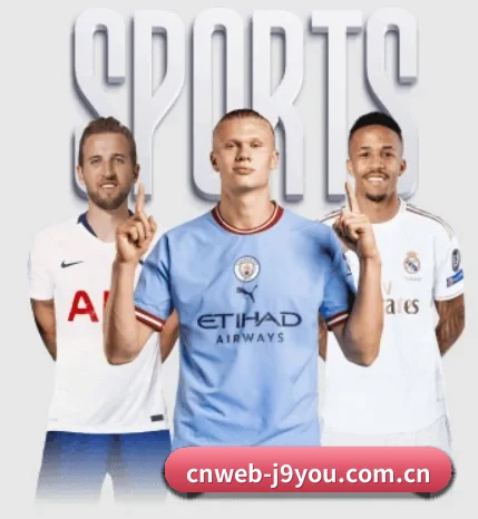 cnweb-j9you.com.cn APP