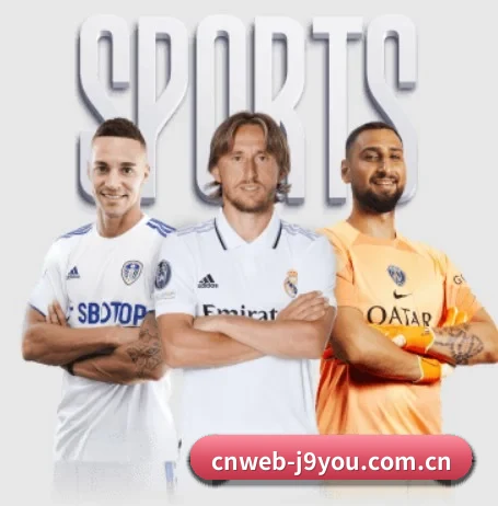 cnweb-j9you.com.cn APP 界面